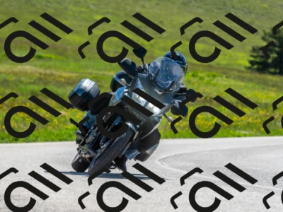 20250525105840-R01_7214_r1