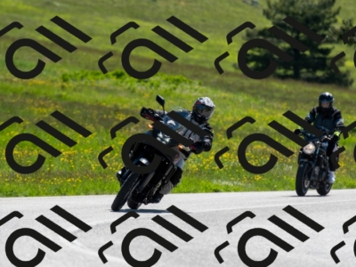 20250525105905-R01_7215_r1