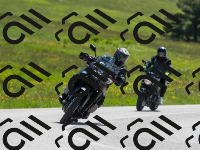 20250525105905-R01_7216_r1