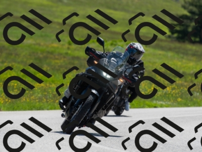 20250525105906-R01_7217_r1