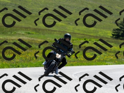 20250525105907-R01_7218_r1