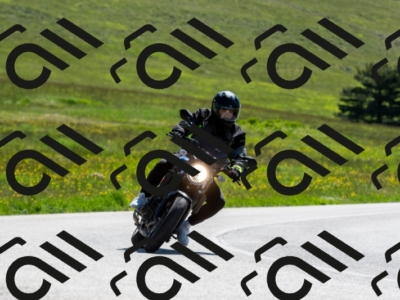 20250525105907-R01_7219_r1