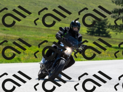 20250525105907-R01_7220_r1