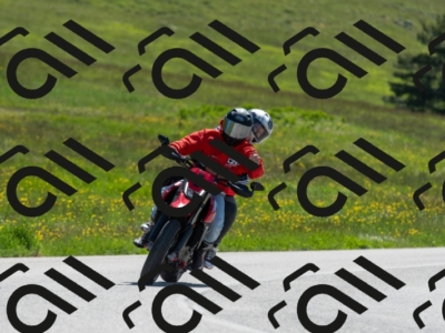 20250525105910-R01_7221_r1