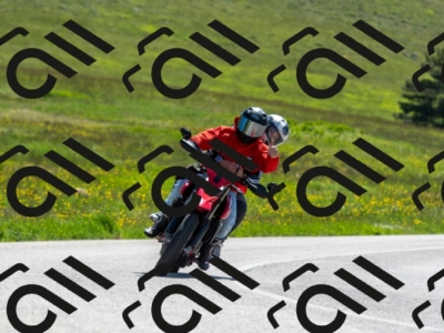 20250525105910-R01_7222_r1