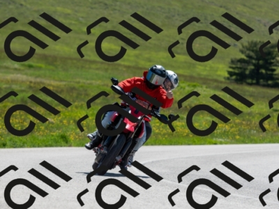 20250525105910-R01_7223_r1