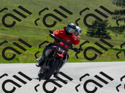 20250525105910-R01_7224_r1