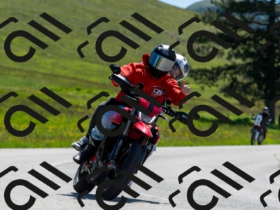 20250525105911-R01_7225_r1