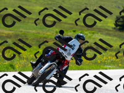 20250525105912-R01_7226_r1