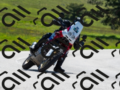 20250525105913-R01_7227_r1