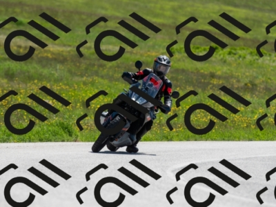 20250525105915-R01_7228_r1