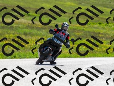 20250525105916-R01_7229_r1