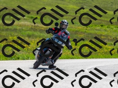 20250525105916-R01_7230_r1