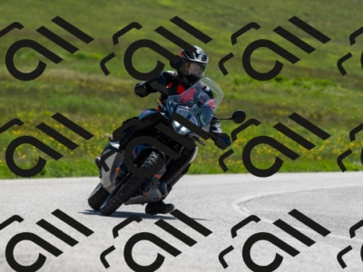 20250525105916-R01_7231_r1