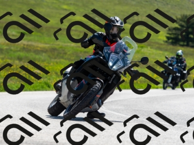 20250525105916-R01_7232_r1