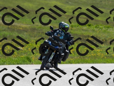 20250525105917-R01_7233_r1