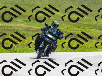 20250525105918-R01_7234_r1