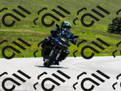 20250525105918-R01_7235_r1