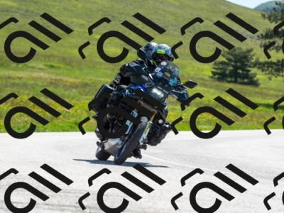 20250525105918-R01_7236_r1