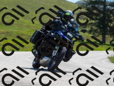 20250525105918-R01_7237_r1