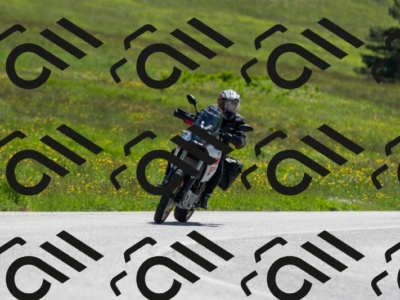 20250525105927-R01_7242_r1