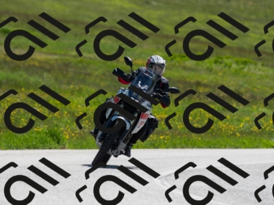 20250525105927-R01_7243_r1