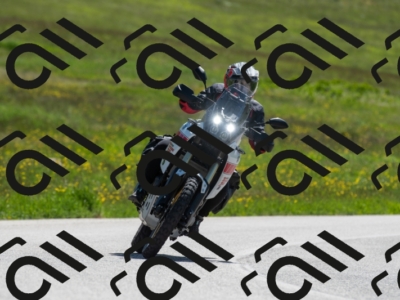 20250525105928-R01_7244_r1