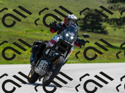 20250525105928-R01_7246_r1