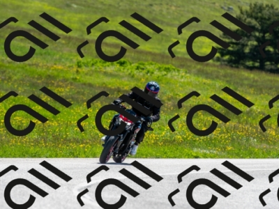 20250525105938-R01_7247_r1