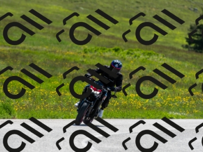 20250525105938-R01_7248_r1