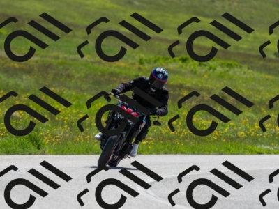 20250525105938-R01_7249_r1