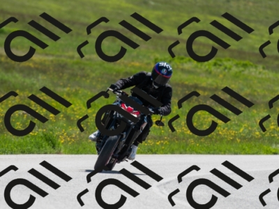 20250525105938-R01_7250_r1