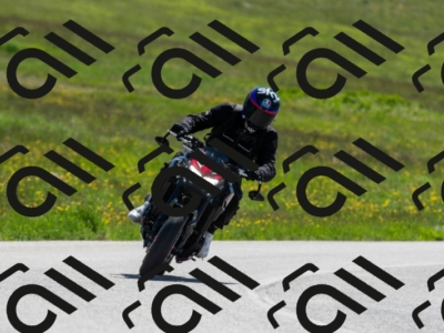 20250525105939-R01_7251_r1