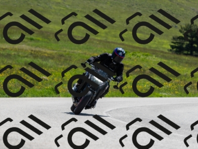 20250525105939-R01_7252_r1