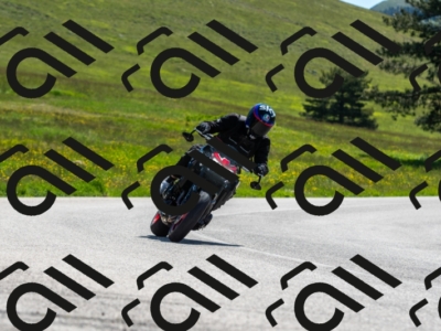 20250525105939-R01_7253_r1