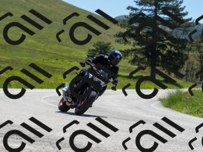 20250525105939-R01_7254_r1