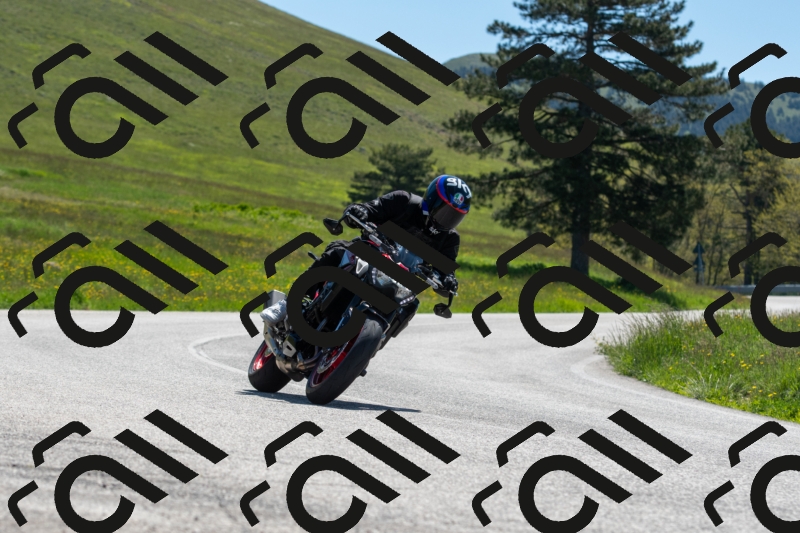 20250525105939-R01_7254_r1