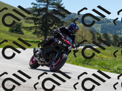 20250525105939-R01_7255_r1