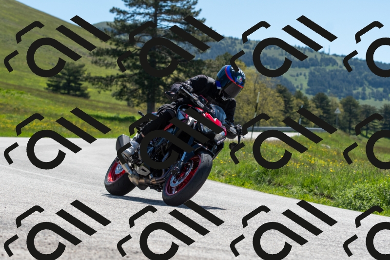 20250525105939-R01_7255_r1