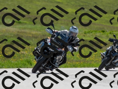 20250525110108-R01_7265_r1