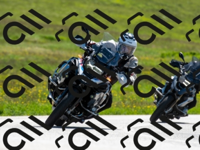 20250525110108-R01_7266_r1