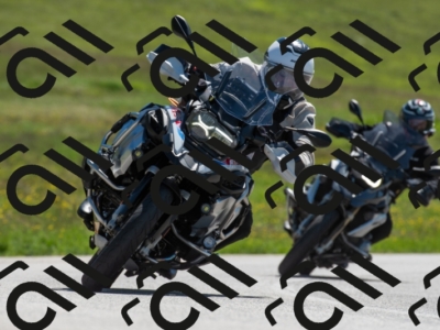 20250525110108-R01_7267_r1