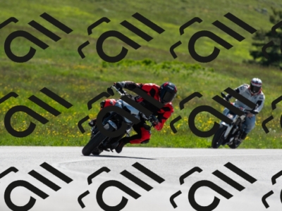 20250525110134-R01_7268_r1