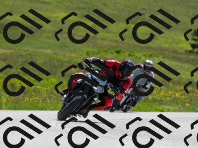 20250525110134-R01_7269_r1