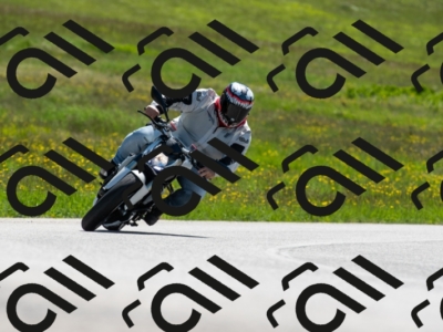 20250525110134-R01_7272_r1