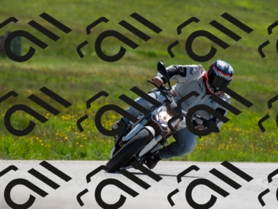 20250525110135-R01_7273_r1