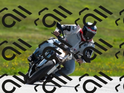 20250525110135-R01_7274_r1