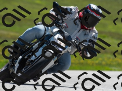 20250525110135-R01_7275_r1