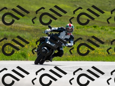 20250525110137-R01_7276_r1