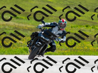 20250525110137-R01_7277_r1